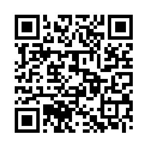 他们四个的实力和战龙兽比起来虽然差的太多二维码生成