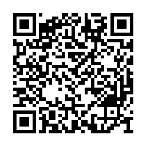 他们四人修炼了古乱空贡献出来的真秘四象剑阵二维码生成
