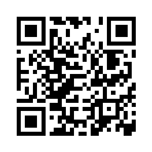 他们四人刚一抵达盛州时二维码生成