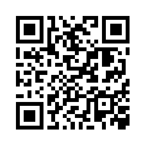 他们四人双手手掌缓缓张开二维码生成