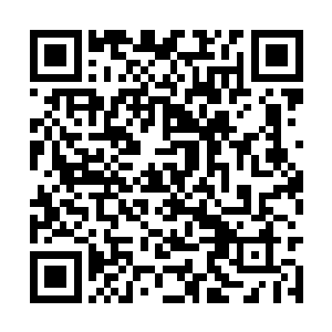 他们四人围着一个高大的身影正在激烈的战斗之中二维码生成