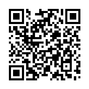 他们四人在最短的时间内形成阵法二维码生成