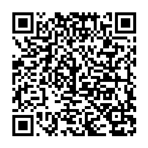 他们四人在用法力震碎那镇在万鬼洞外不知道多少年的石碑宝符之后二维码生成