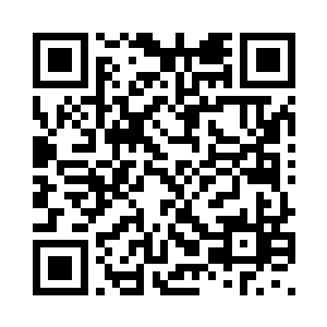 他们四人已经跟随了师父十多年了二维码生成