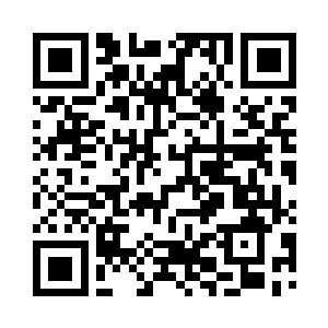 他们四人已经隐约的推断出剑尘的实力二维码生成