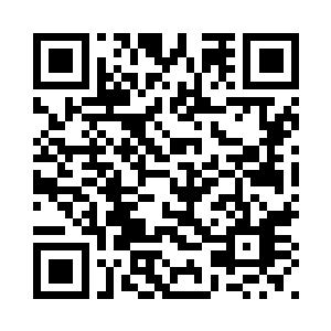 他们四人并没有引起太多人的关注二维码生成