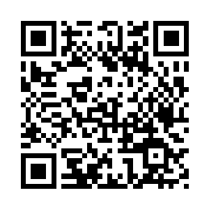 他们四人心中同时冒出这样的念头二维码生成