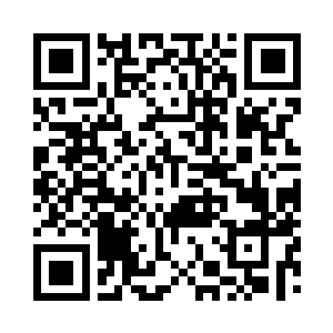 他们四人是绝对不敢向剑尘收取保护费的二维码生成