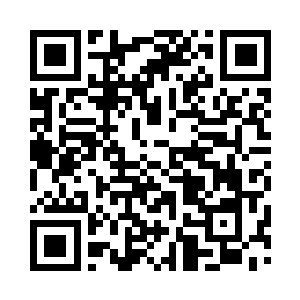 他们四人来此可是当面受了星君夫人托付的二维码生成