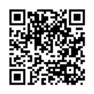 他们四人每人都分配了十几颗魔核二维码生成