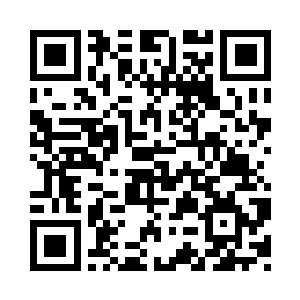 他们四人立刻和宇文恒一翻滚战斗起来二维码生成