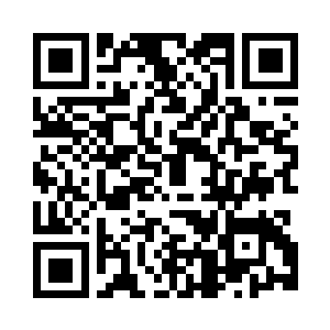 他们四人联手的威压有多么的强大二维码生成