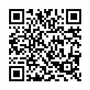 他们四大君主和十大神者不知道争斗了多少年二维码生成