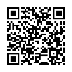 他们四大家族虽然不用太过在意谁是皇帝二维码生成