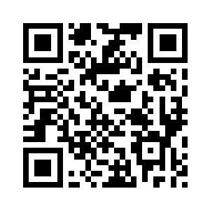 他们四百人真的击垮了辽军千人二维码生成