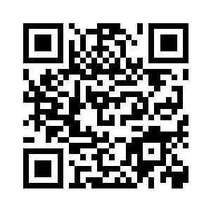 他们四肢的模样跟人类差不多二维码生成