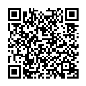 他们回击不会有任何道义和法理上站不住脚的地方二维码生成