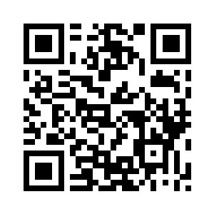 他们回到了魔界的修罗天域二维码生成