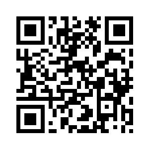 他们回到神京学议事厅说的话二维码生成