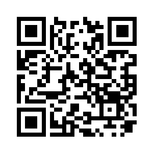 他们回去之后重新对彼此宣战二维码生成