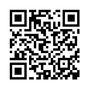 他们回去绝对会向军部报告的二维码生成