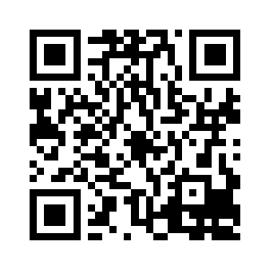 他们回去还要安排接收种兔二维码生成