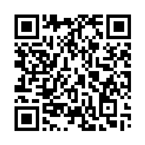 他们回门派都是乘坐那个传送阵回去的二维码生成