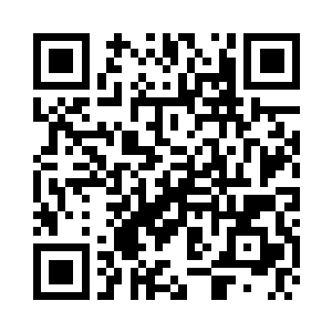 他们因为共同的利益而结合在一起二维码生成