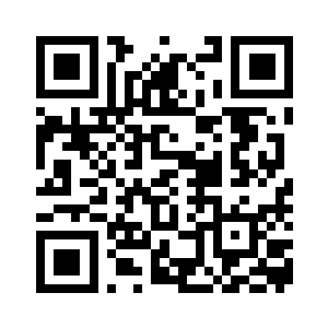 他们因为种种缘故来到此地二维码生成