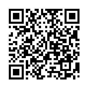 他们因受不了单位同事的耻笑和冷眼二维码生成