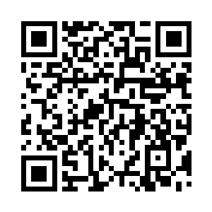 他们因李衮的死与李逵爆了几次口角二维码生成