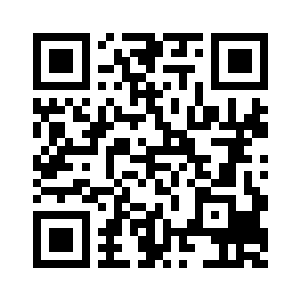 他们围在一块商议了一番后二维码生成