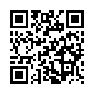 他们固然和秦林是政敌二维码生成