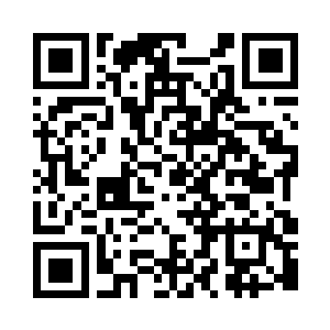 他们固然是在被荣光的精彩进球折服了二维码生成