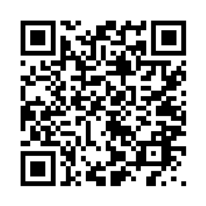 他们固然自负但也知道自己不会是镇罗的对手二维码生成