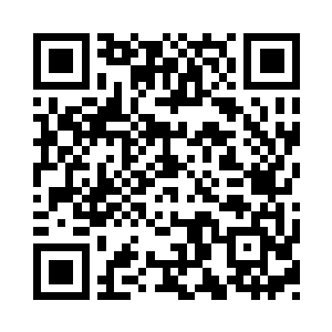 他们在一两年之内居然形成了这样的军势二维码生成