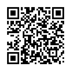 他们在一个国家里只会邀请一个表演团二维码生成