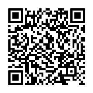 他们在一个小时之前就已经向上级报告了这里的情况二维码生成