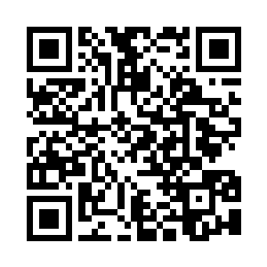 他们在一次又一次与魔族战斗的过程中二维码生成