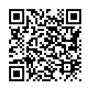 他们在一瞬间封死了夏天所有的退路二维码生成