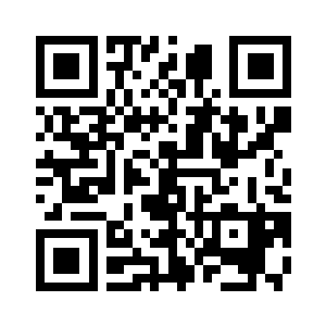 他们在一起的时间就更短了二维码生成