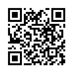 他们在一起的时间很少二维码生成