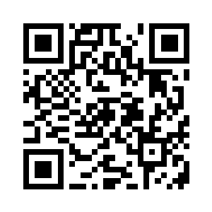 他们在上古都是赫赫有名的任务二维码生成