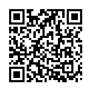 他们在上山之前的那晚就是住在那个酒店的二维码生成