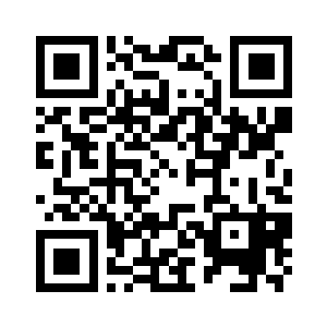 他们在上面是移动的二维码生成