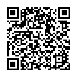 他们在下一步拦截方面耗费的精力就顺理成章的会小很多了二维码生成