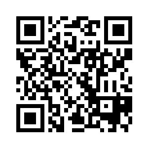 他们在下界得到某些机缘二维码生成