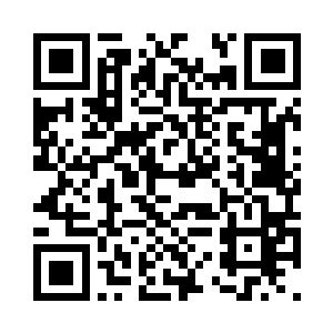 他们在世间飘荡的唯一目的就是报仇二维码生成