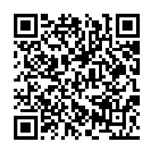 他们在东南侧和西北侧至少有两个连队以上的守卫二维码生成