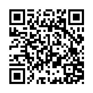 他们在东安郡的地位尽管不如天元家族二维码生成